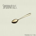 Spoonfuls.