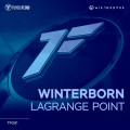 Lagrange Point