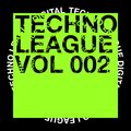 Arcade Robot、Frank Sonic - Hoovercraft (Danito&MoritzOchsenbauerRemix)