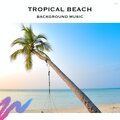 Relaxing Radiance - Relaxed Beach