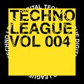 Drumcomplex - Angry