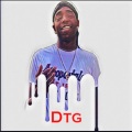 DTG - Bout my blues (Explicit)