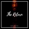 Iwan Suhyini、Sky - Fire Burn Them