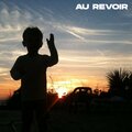 Mango Daddy - Au Revoir (Explicit)