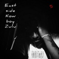 Zulu - Clear My Mind (Explicit)