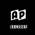 PhiL - Designer
