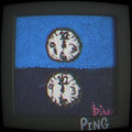 ping - Time Has Changed (Explicit)
