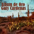 Guty Cárdenas - Oh! Doña Clara