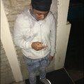 Lil Waks、Mama - Solid (Explicit)