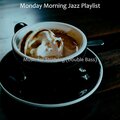 Music for Studying (Double Bass)