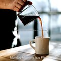 Delightful Jazz Duo - Ambiance for Staying Focused
