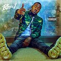 Baby Jay、Blocc 1 - Instagram (Explicit)