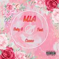 baby g、Cocco - M.I.A (Explicit)