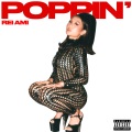 REI AMI - POPPIN' (Explicit)