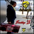 Onplanetzu - They All Going To Sample Me
