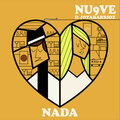 Jotabarrioz、NU9VE - Nada