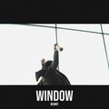 Newby - Window