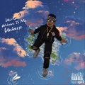 Osom Stretch、Kizzleman、Nashy Nash、Jarvis、Uni-G - I Wish (feat. Kizzleman Nashy Nash Osom Stretch & Jarvis)(Explicit)