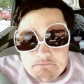 William Turner、Squilliam Fancyson、Anthony Fantano - Fat & Dangerous II (Explicit)