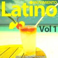 Alfredito Zayas - Pala Mar Serena (Remastered)