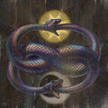 Bosa、Beats Antique - Ouroboros