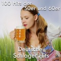 siw malmkvist - Danke für die Blumen (Wedding Cake)