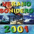 Grupo Bam Bam - Cumbia del Silbido