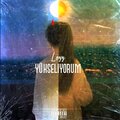 Lozz - Yükseliyorum (Explicit)