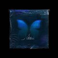 Lozz - Kelebek