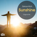 Sanya Kich - Sunshine (Original Mix)