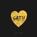 jay kay - Sath
