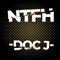Doc J - Ntfh