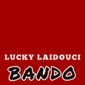 Bando (Explicit)