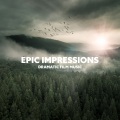 Ramazan Yuksel - Tenebris Imperium
