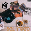 Fat Macc、Bigg Fatts、Ronnetta Spencer - No Pressure
