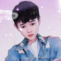 精彩阿雕 - 桥边姑娘 (DJ小鱼儿版)