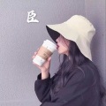 虫儿 - 渡我不渡她