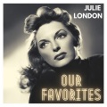 Julie London - Can't Help Lovin' Dat Man