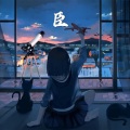 糖妹 - 宠坏