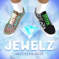 JEWELZ (Clean)