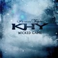 KHY - Wicked Game