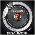 Immortality、Lady Faith - Make the Cut