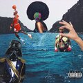 80's Baby、All Hail Y.T.、King Hoody - Moves (Explicit)