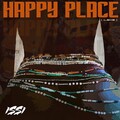 Issi - Happy Place (Ileke)