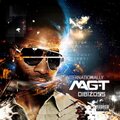 Choclair、Mag-T Dibizoss - Playaz Play (feat. Choclair)(Explicit)