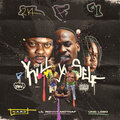 Kill Ya Self (Explicit)