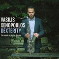 Dexterity: The Music of Dexter Gordon