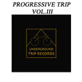 Progressive TriP Vol.III