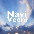 Veeni (Explicit)