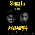 Yo maps、Stanza Elp - Kumoba